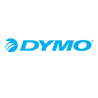 Dymo