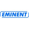 Eminent