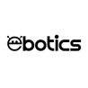 Ebotics