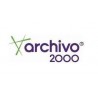 Archivo 2000