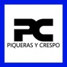 Piqueras y Crespo