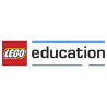 LEGO Education