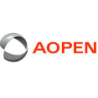 AOpen