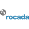 Rocada