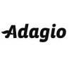 Adagio