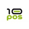 10POS