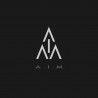 AIM Gaming