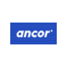 Ancor