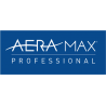 Aeramax