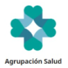 Agrupacion Salud