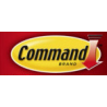 3M Command