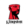 Kingston